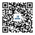 风车漫画_在线漫画_为看漫画的人而生_免费漫画